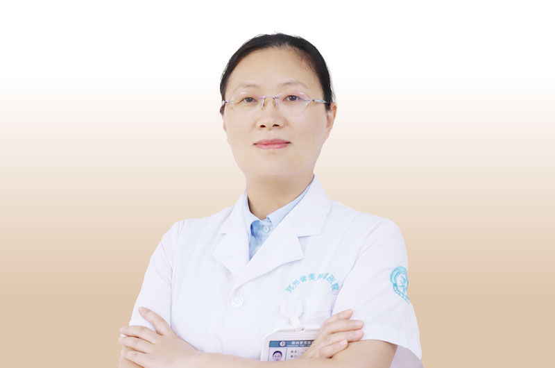 Jie Yao