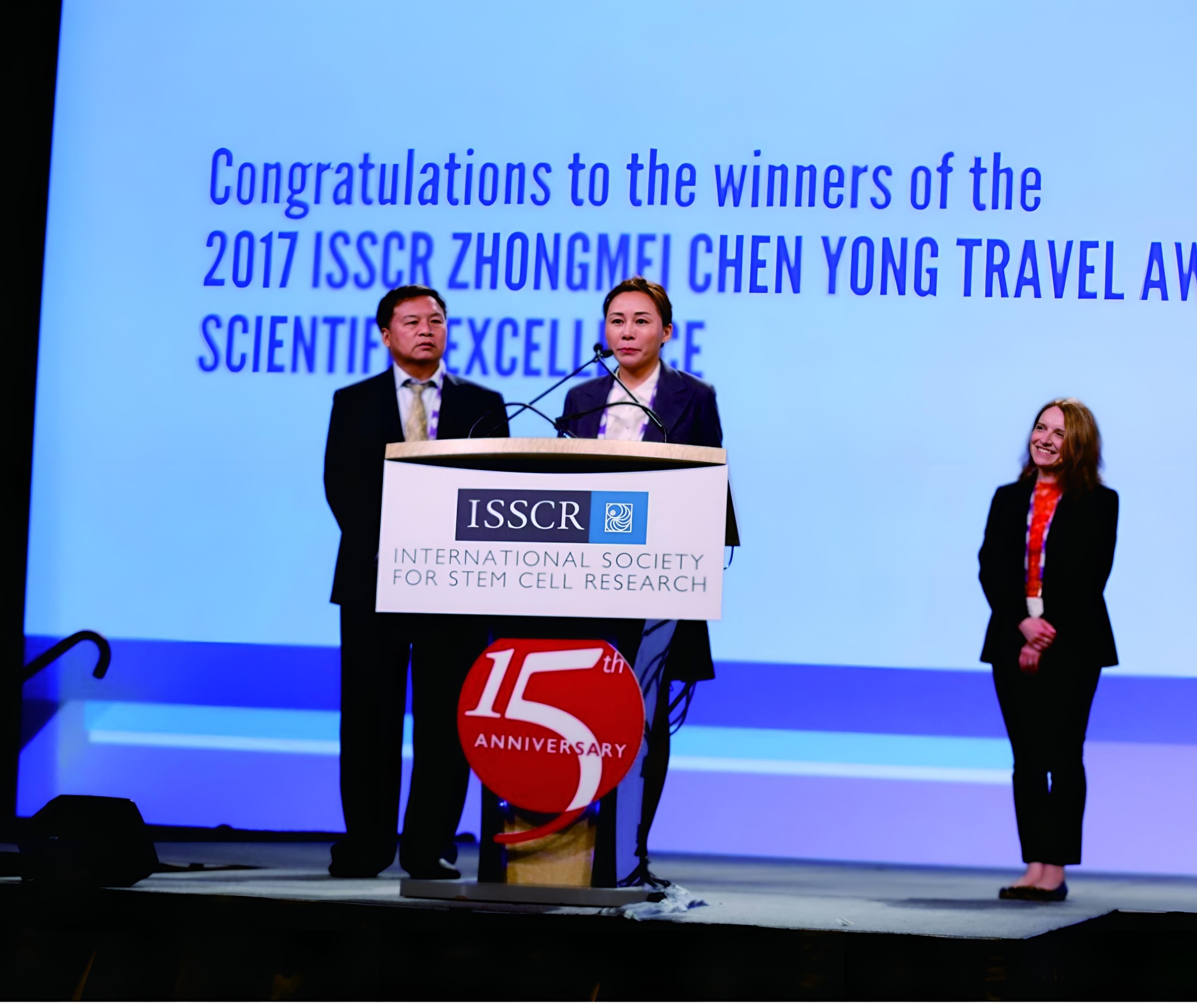 Good news: New hope for solid tumor treatment: "Off-the-shelf NK cell therapy for pan-malignant solid tumors" approved for IND