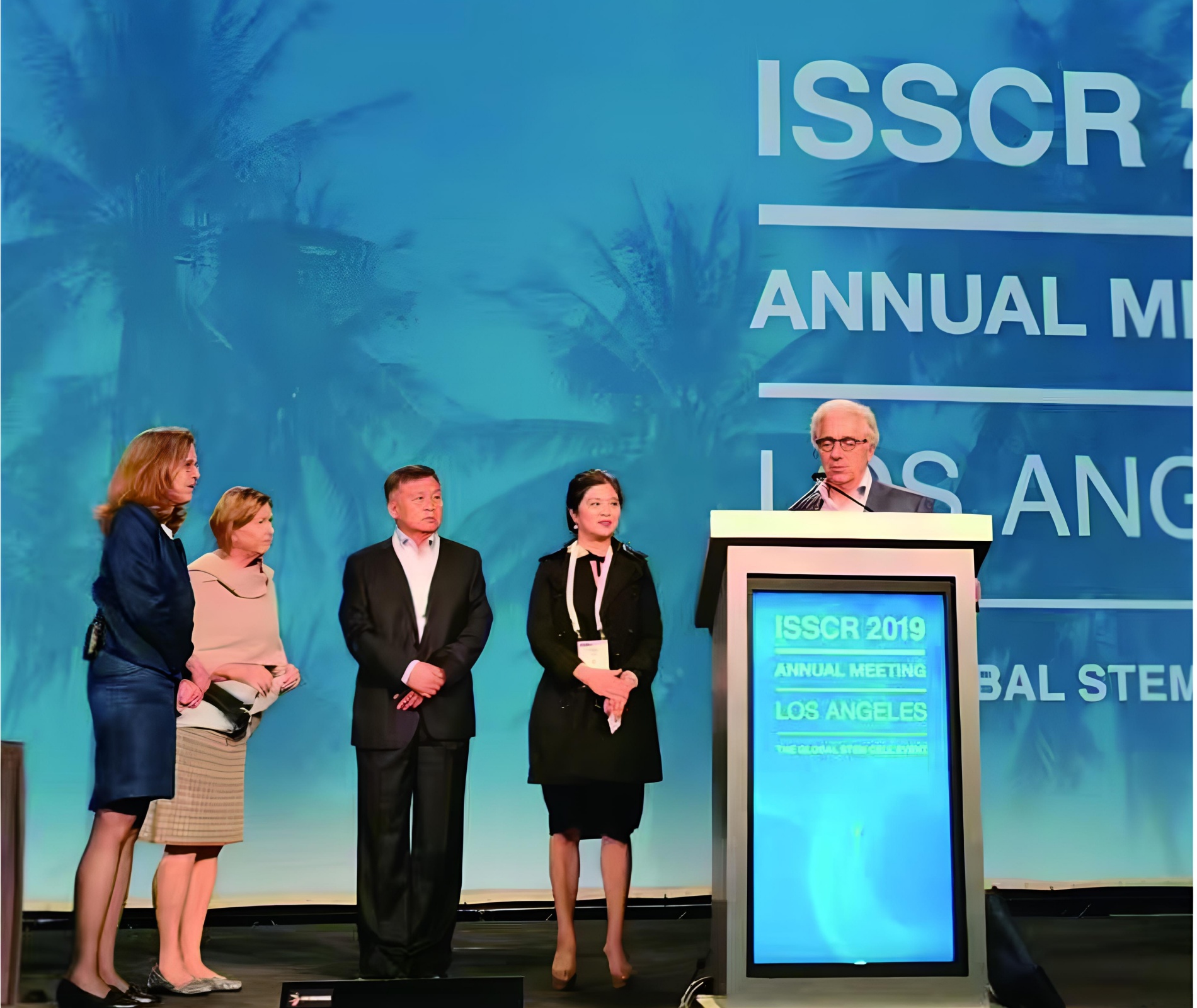 PM-NKT cells precisely target and prevent the top ten difficult diseases in the human body